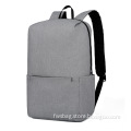 /msite/products/detail/productid/62804343/id/1511875.html